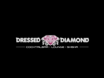 Фото: Dressed Diamond 